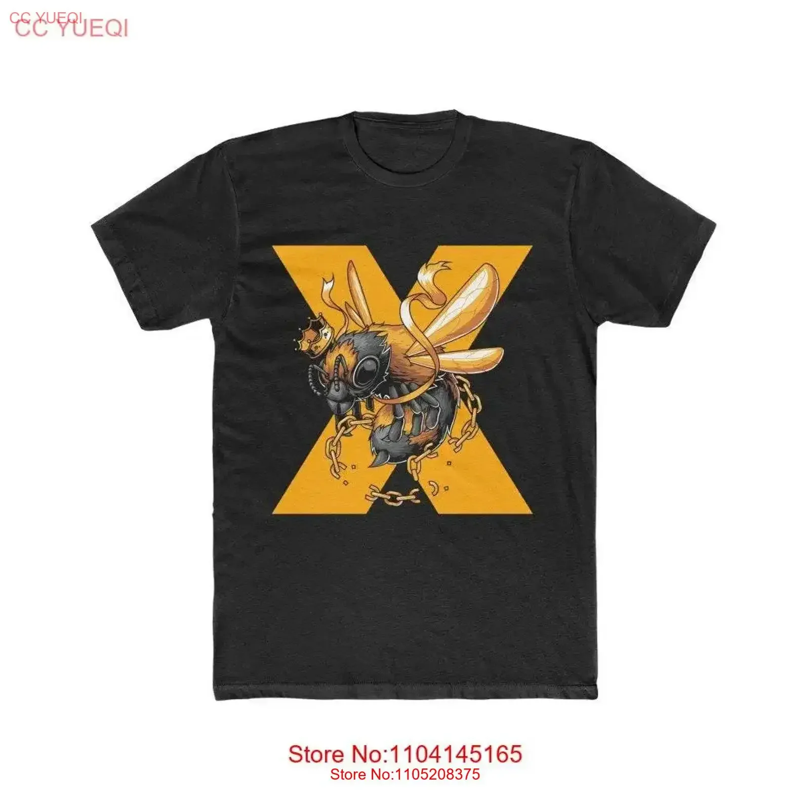 Bx Bronx New York T… - image