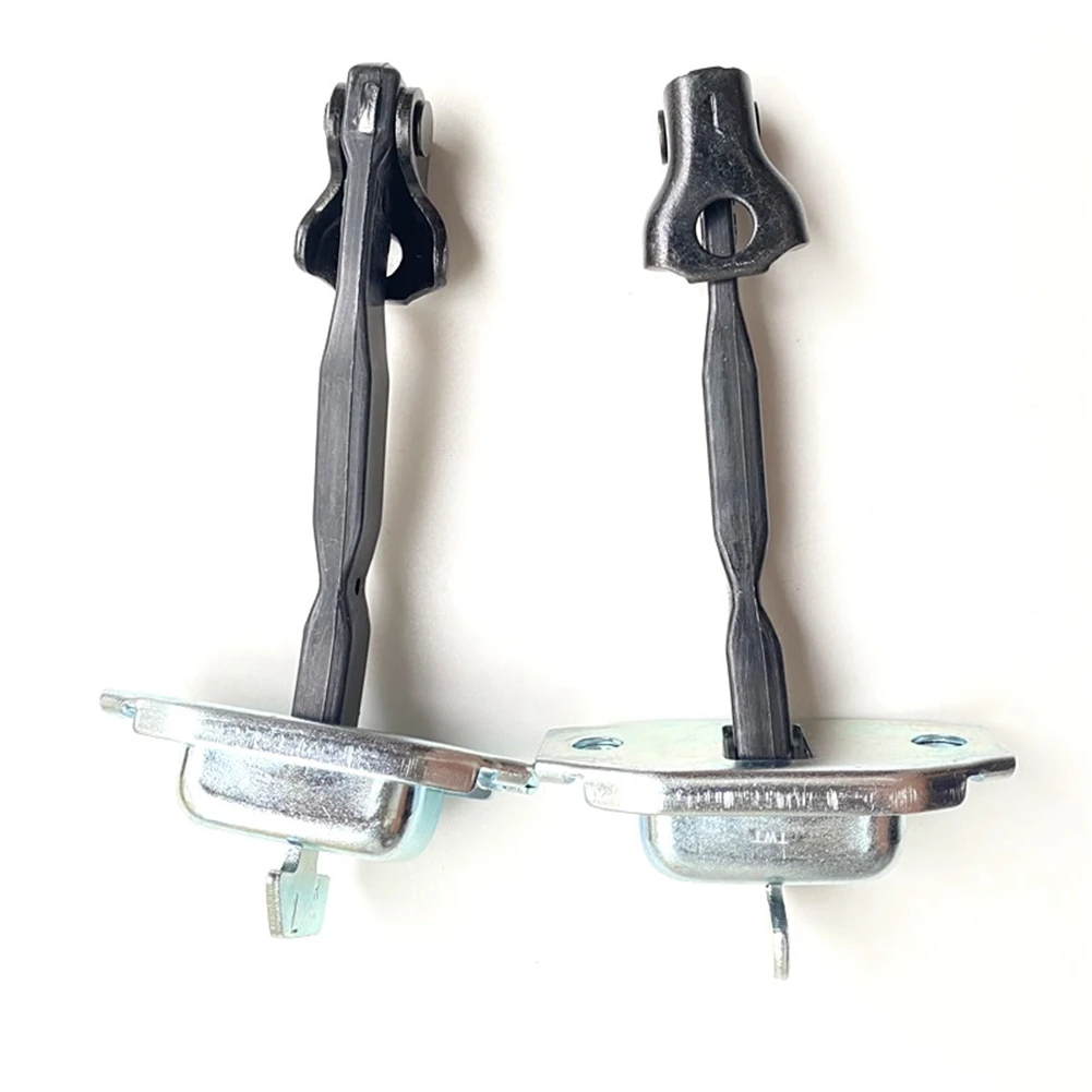 68630-0R020กันชนหลังประตูกันชนบานพับประตูที่เก็บของท้ายรถสำหรับโตโยต้า RAV4 ASA44 ZSA4 2006-2015