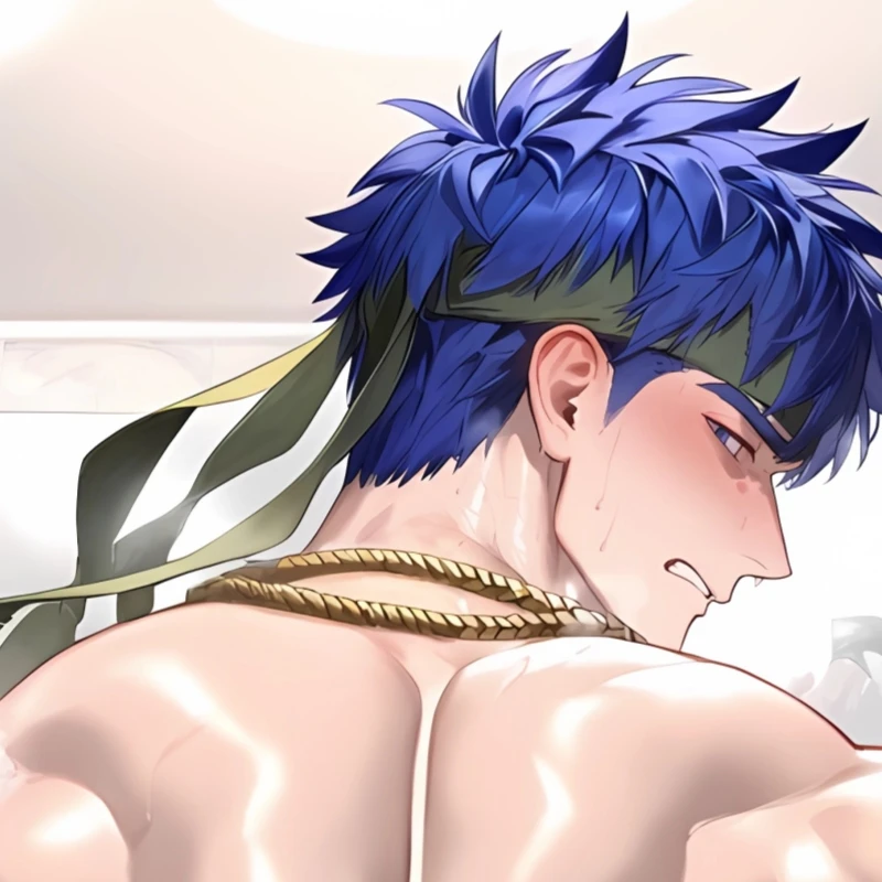 

Наволочка для дакимакуры с аниме-принтом Ike, двусторонняя, в натуральную величину, чехол для подушки для тела, постельные принадлежности, подарки