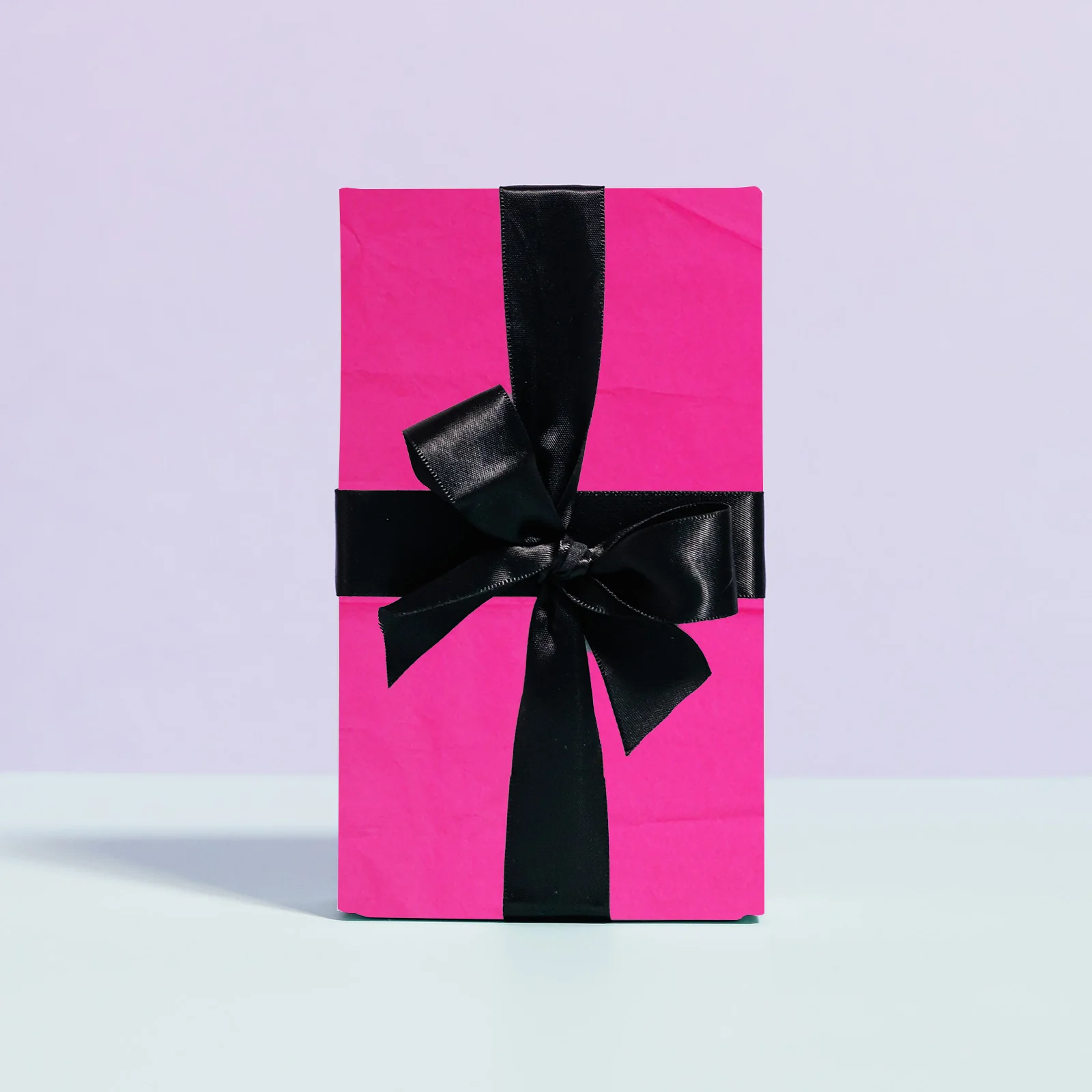 

20pcs Christmas Paper Floral Gift Wrapping For Bouquet Flower Wrapping Material Holiday Party Wedding Decoration Craft Diy