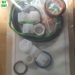 Diesel Pump Repair Kit   for VP44  High Quality