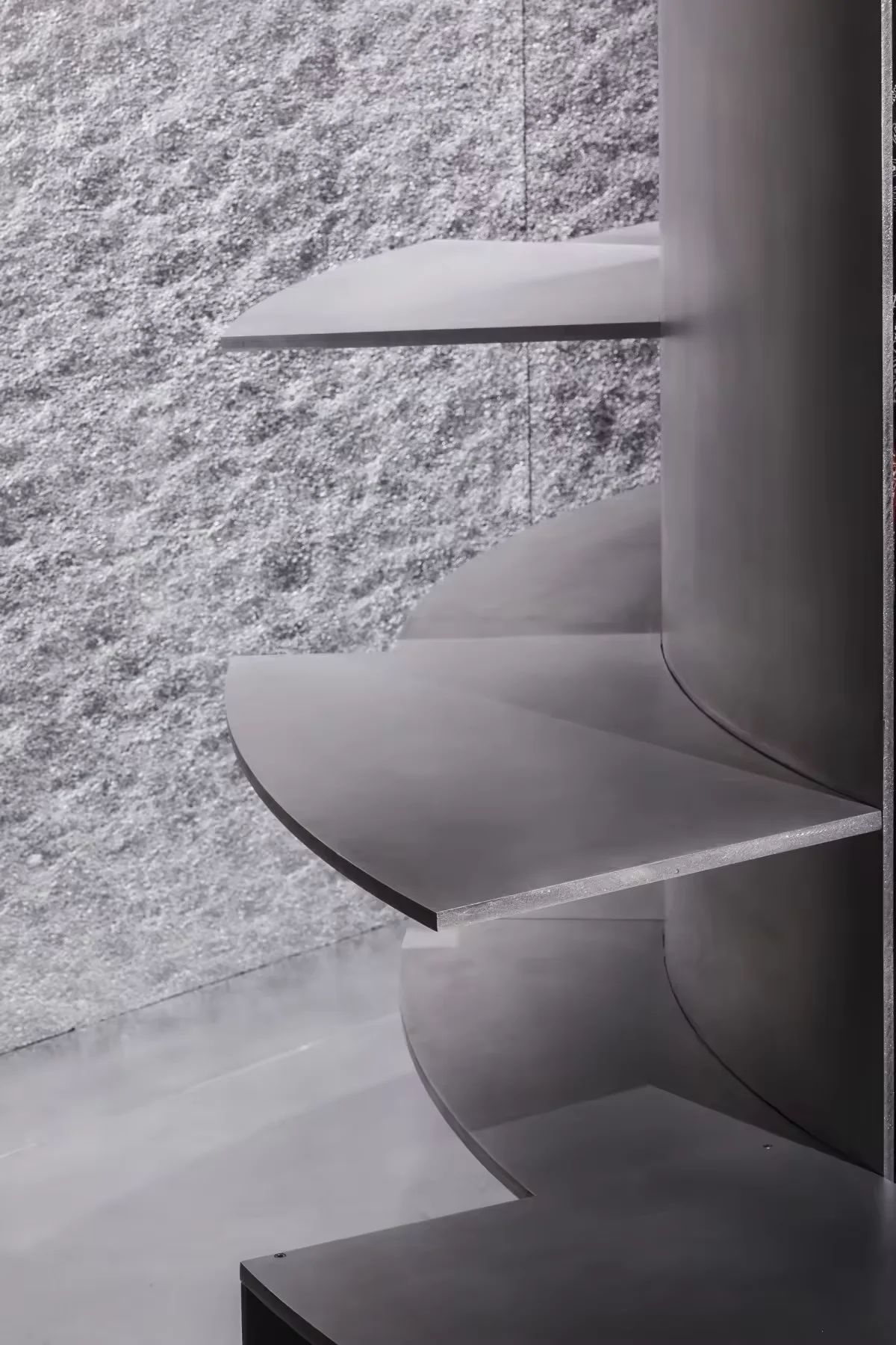 Sanhai Design per interni Negozio di abbigliamento da donna Negozio di design Pianificazione spaziale Resa massima 3D Piano da pavimento Layout di disegno per l'edilizia