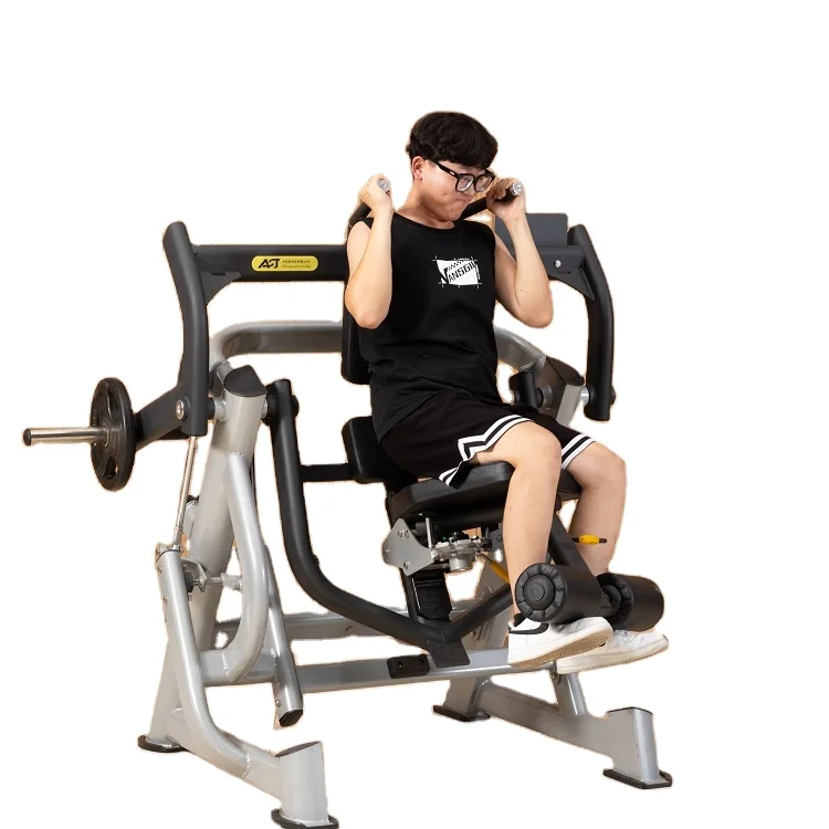 Professional ASJ-MS… - image