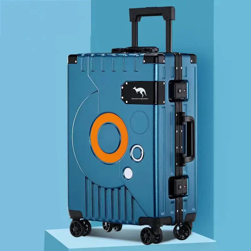 valigie-con-telaio-in-alluminio-per-uomo-e-donna-valigia-a-mano-da-20-pollici-trolley-da-30-pollici-con-serratura-a-combinazione-e-ruote-scorrevoli
