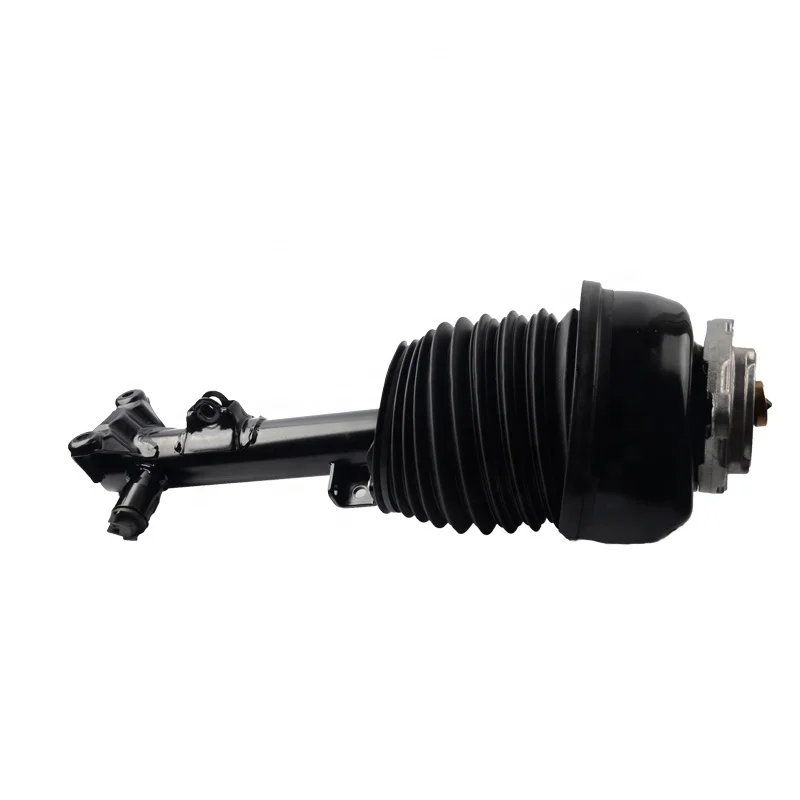

Air Suspension Shock Strut Absorber for W212 E-class W218 C218 CLS-class Front Right OEM 2123234400 2123200300 2123203238