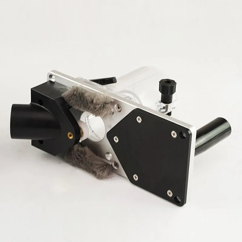 Trimmer Base Balance Board Woodworking Edge Cutter for Electric Trimmer hine Power Tools Accessories
