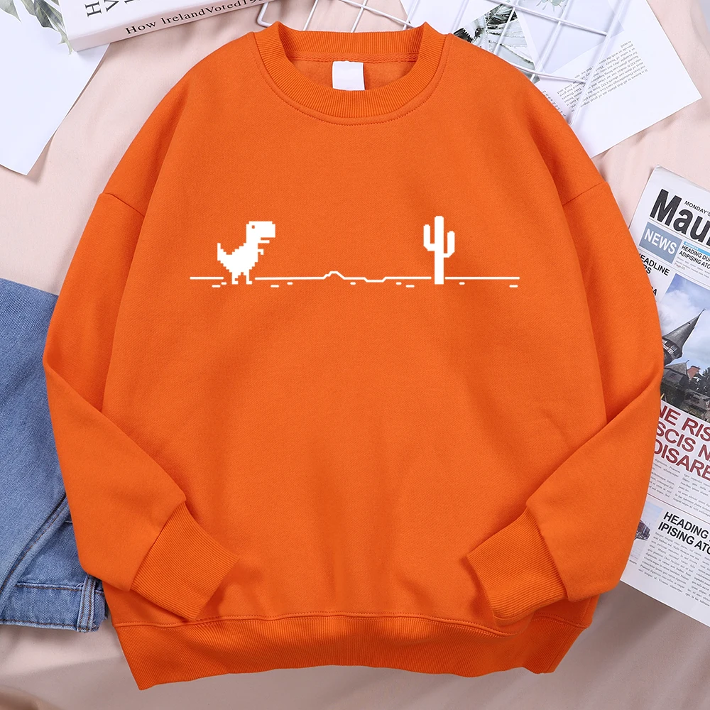 Thumbnail 4 - #76 Highest Rated Mens Crew Neck Sweatshirts to Buy in 2026