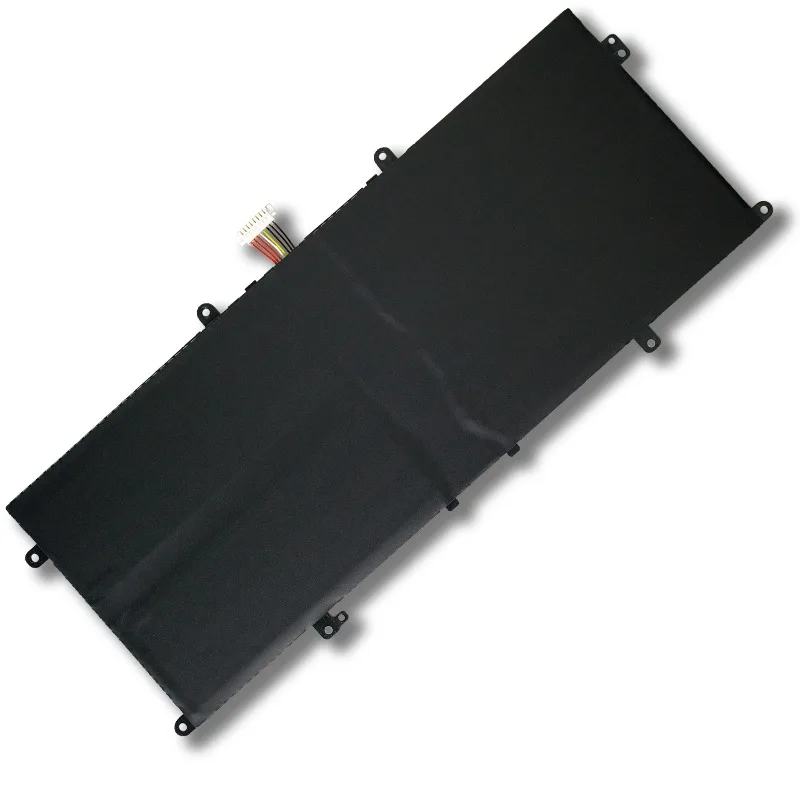 ل ASUS ZenBook 14 UX425UA UM425IA UX425EA UX425JA BX325JA UX325EA UX325JA UX363EA 15.48v 67Wh C41N1904 بطارية كمبيوتر محمول جديدة