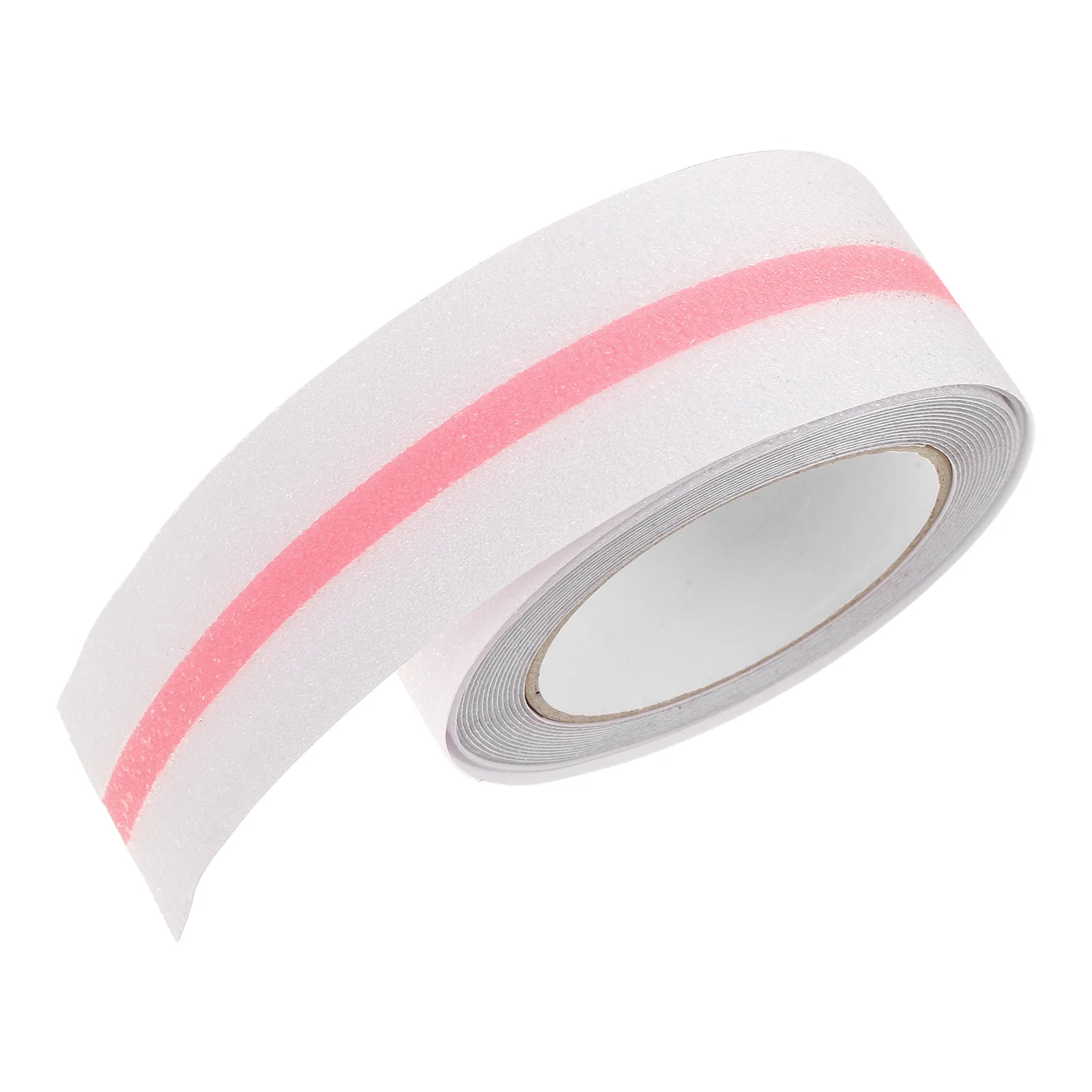 

Anti Slip Tape Glow In Dark Peva Non-Slip Stair Strips For Steps Floors Indoor Outdoor Luminous Stripe Reflective Safety