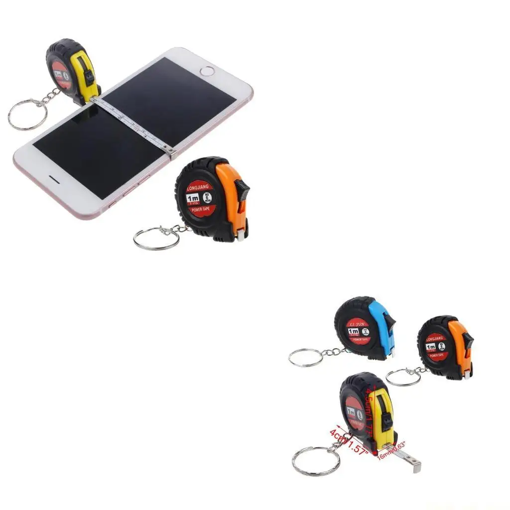 A2BE Retractable Ru…