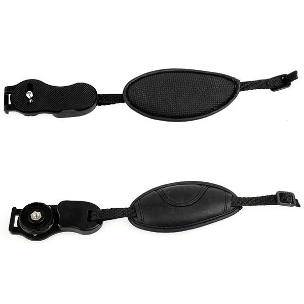 Ремешок для камеры Canon EOS 50D 60D 70D 80D 550D 600D 650D 700D 800D 1000D 1100D 1200D 5D 6D 7D, 10 шт.