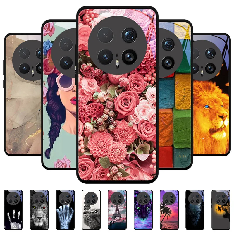 Case For Honor Magi… - image