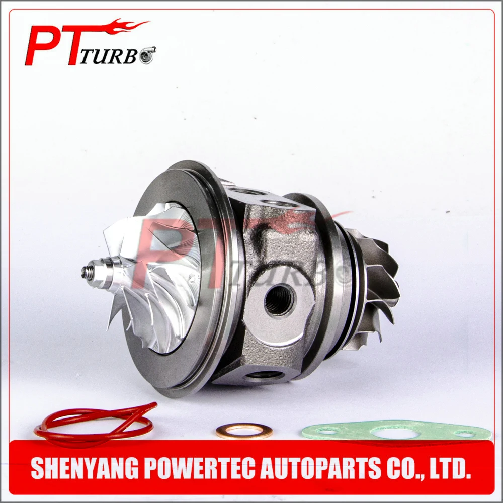 Turbo Cartridge 04E145715E MFS for Audi A1 A3 Q2 Q3 Seat Alhambra Ateca Ibiza Leon Skoda Kodiaq 1.4 TFSI CHPA CZEA 103/110 kw