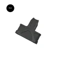 1pcs M4 Black