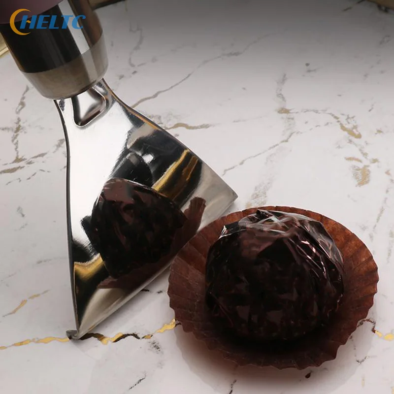 1 قطعة قشور السمك غير القابل للصدأ كشط بشر إزالة سريعة تنظيف مقشرة مكشطة العظام الملقط أداة الأدوات اكسسوارات المطبخ