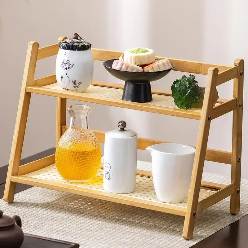 soporte-portatil-multifuncional-de-varias-capas-para-tazas-estante-de-mimbre-para-encimera-de-bar-juego-de-te-estante-para-botellas-de-condimentos-de-cocina-estante-de-almacenamiento-para-tazas