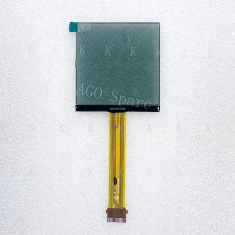 C   For Roland SPD-30 SPD30 E-A7 EA7 BK9 Bk-5 BK5 Electronic Piano TSF8G0378FPC-A2-E