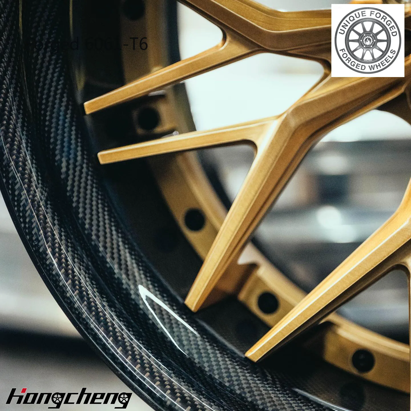 New Model Of 26 For…