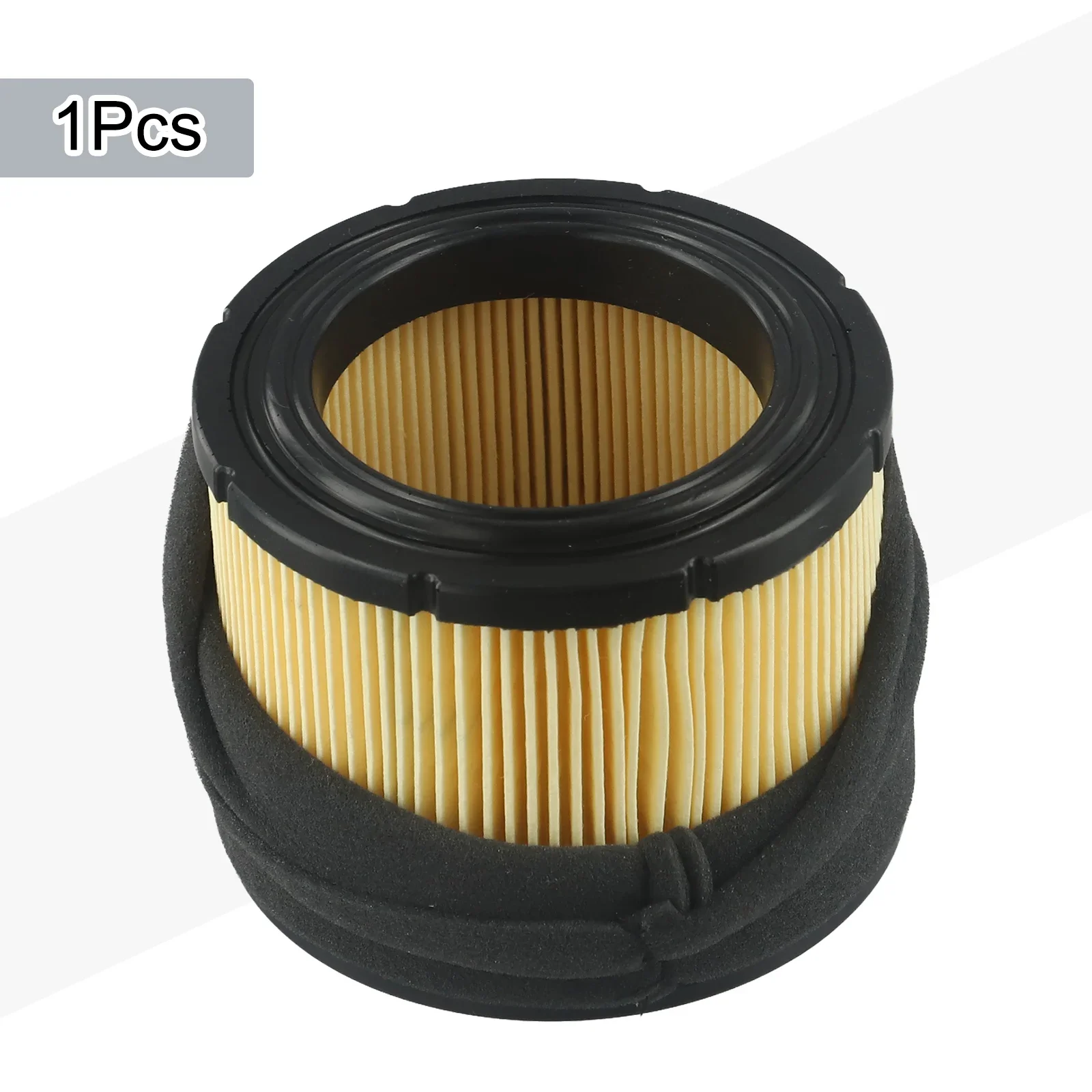 1pc Air Filter 11029-0019 11029-7023 11029-0032 With Pre Filter FJ180V Engines Accessories String Trimmer Parts