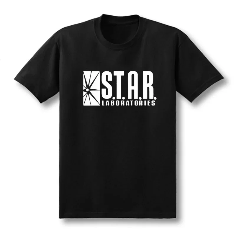 Marvel 2026 License… - image