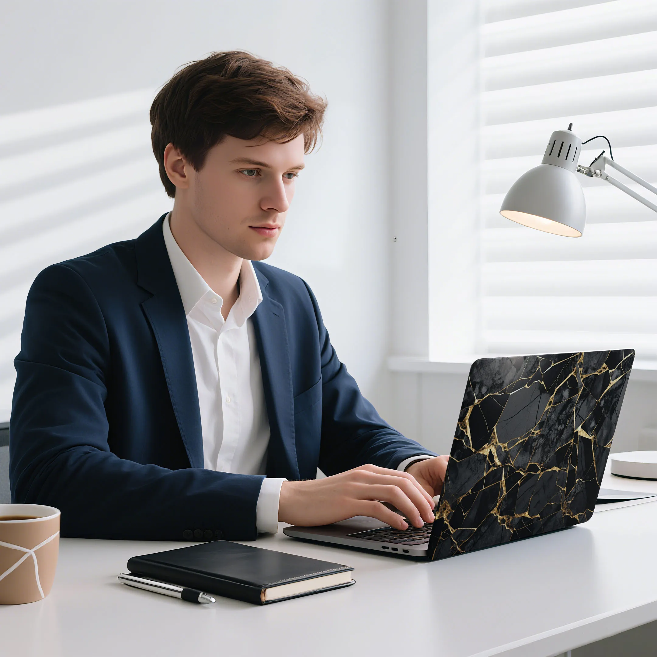 

Laptop Case for MacBook Air 13 Case for M1 A2337 Case for 2025 M5 Pro 14 A3434 Case for Laptop macbook Air M4 Case for Air 13.6