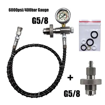 10 best sales בקבוק 300 בר - №7