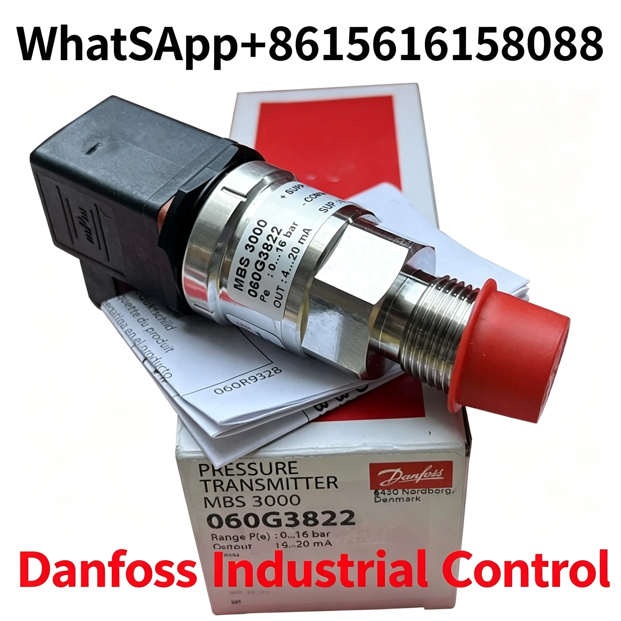 MBS 3000  060G1414  060G3794  060G1457  060G5653 060G5902  060G6139  060G3703  060G5765  060G3706  060G3822  060G1541  060G3853