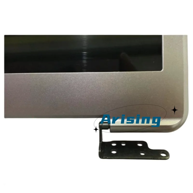 Imagem -05 - Tela Lcd de 133 Polegadas para Acer Aspire S3391 S3-951 S3-371 Ms2346 2464g B133xt01.1 B133xw03 v3 1366x768 hd