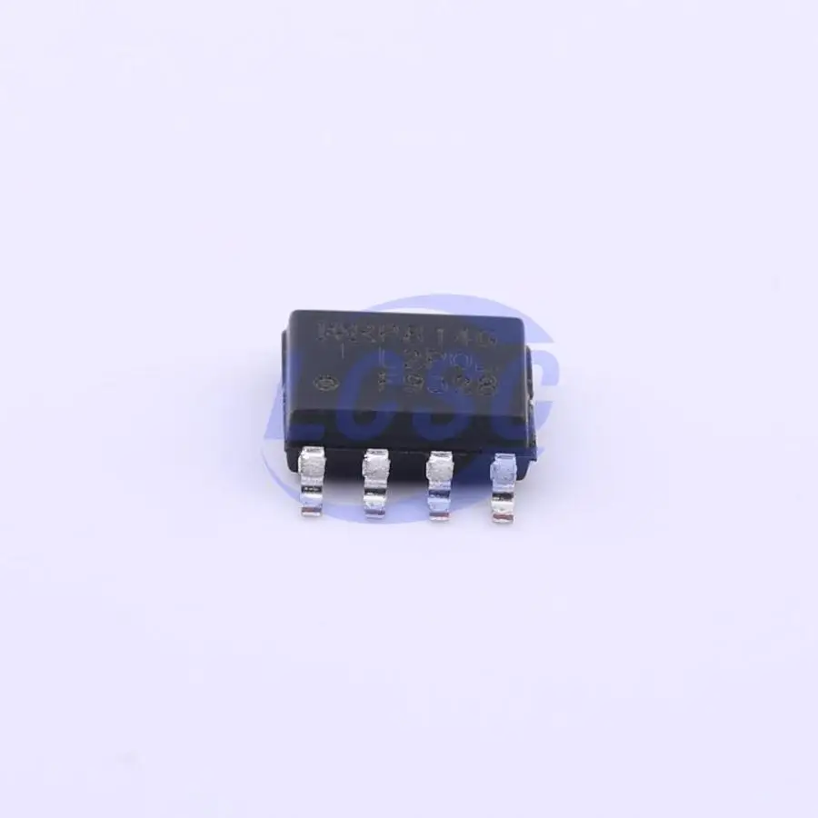

10Pieces/Lot Original F9328 Power-MOSFET P-channel 30V 12A 2.5W SO-8 Transistor IRF9328TRPBF