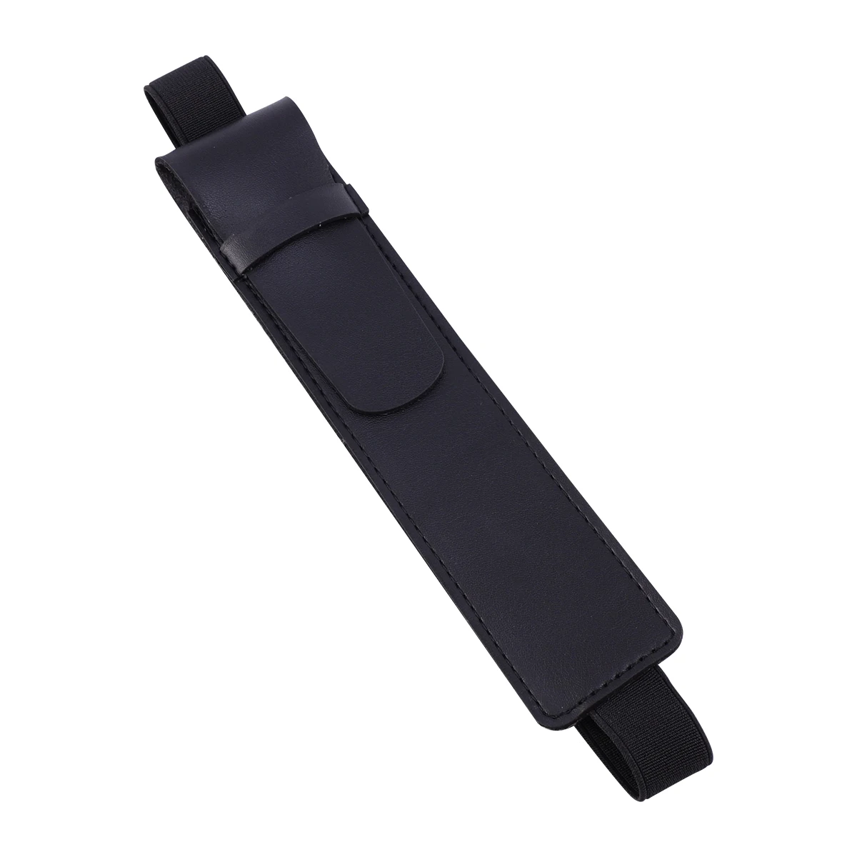 

Stylus Case Pen Bag Holder for Desk Stationery Writing Universal Storage