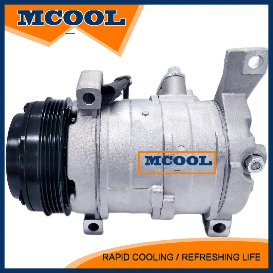 

Для автозапчастей кондиционера Cadillac Escalade 89024907 89024882 89024909 15100338 15169964 15036042 15081861