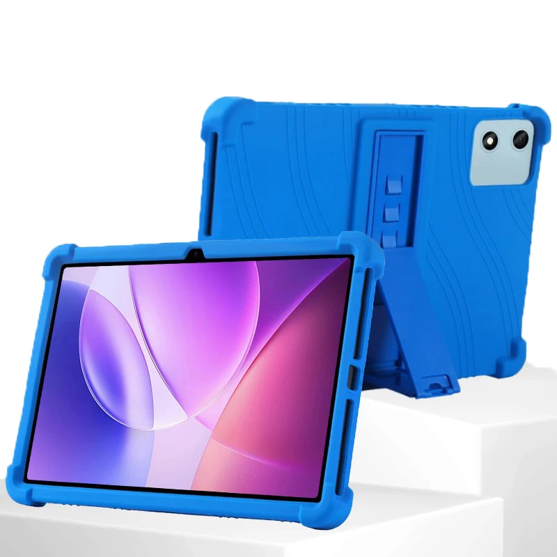 Tablet Android Case Funda Holder Stand For Teclast P35 10.1