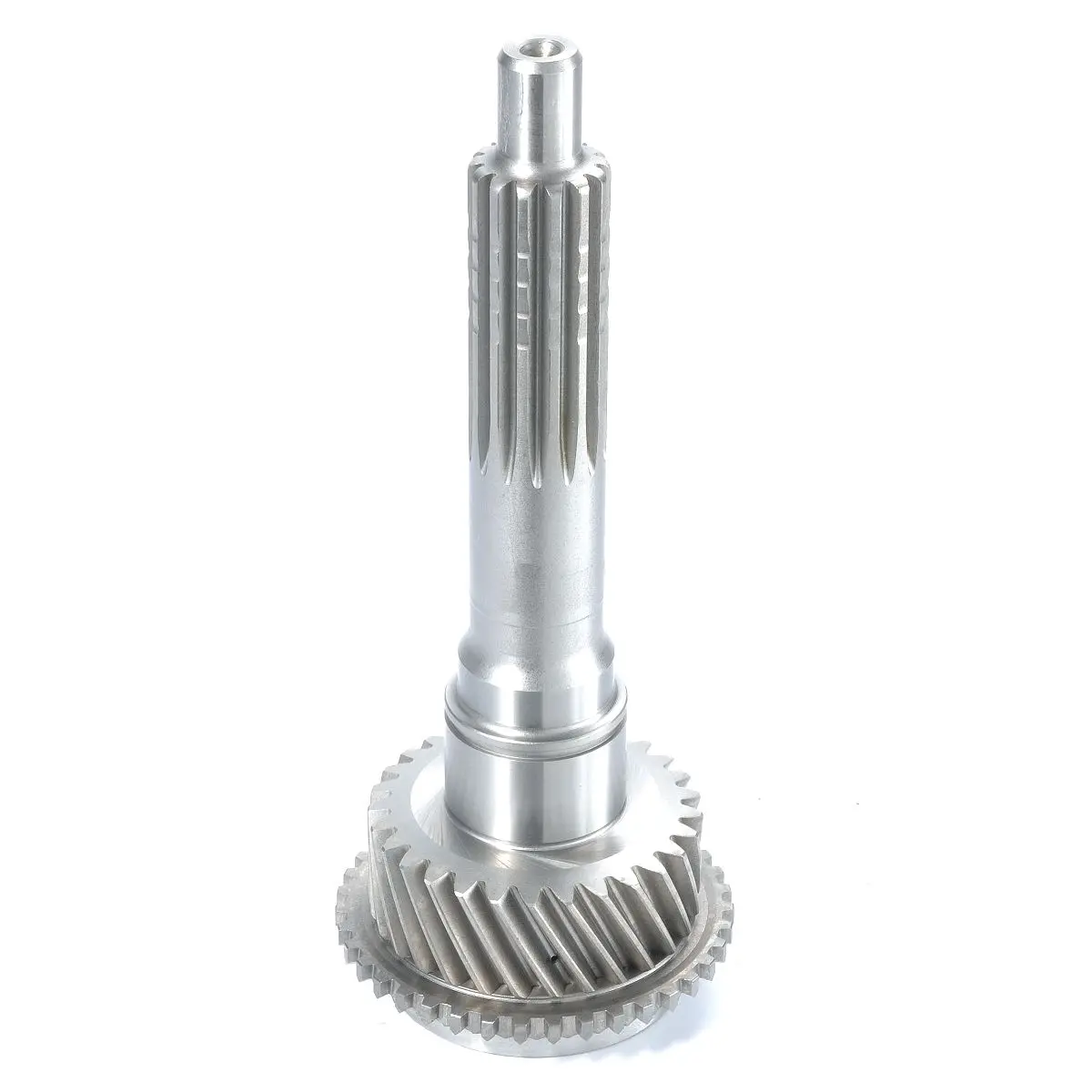 MD-703782 Precision CNC Gearbox Spare Part For INPUT SHAFT 11.D GROOVE 23S 19 36 Mitsubishi DODGE D50 image 2