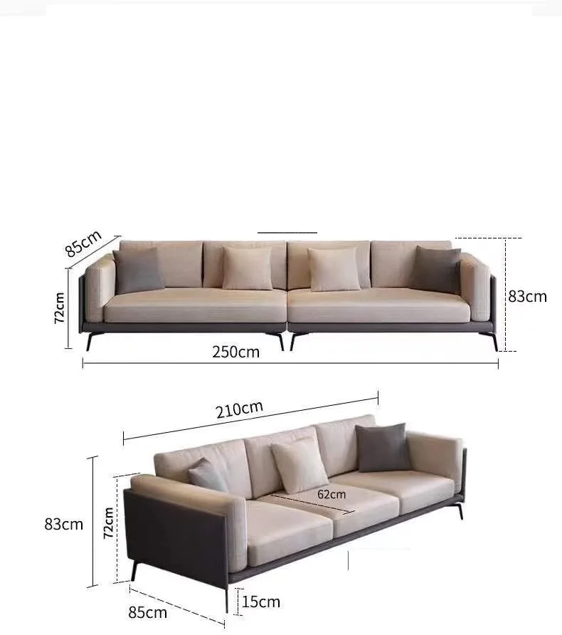 //Top10 Best Selling Wood Frame Luxury Furniture Modern Living Room Fabric Sofa Set Sofa Set 3 Seater 4 Seater Sofa