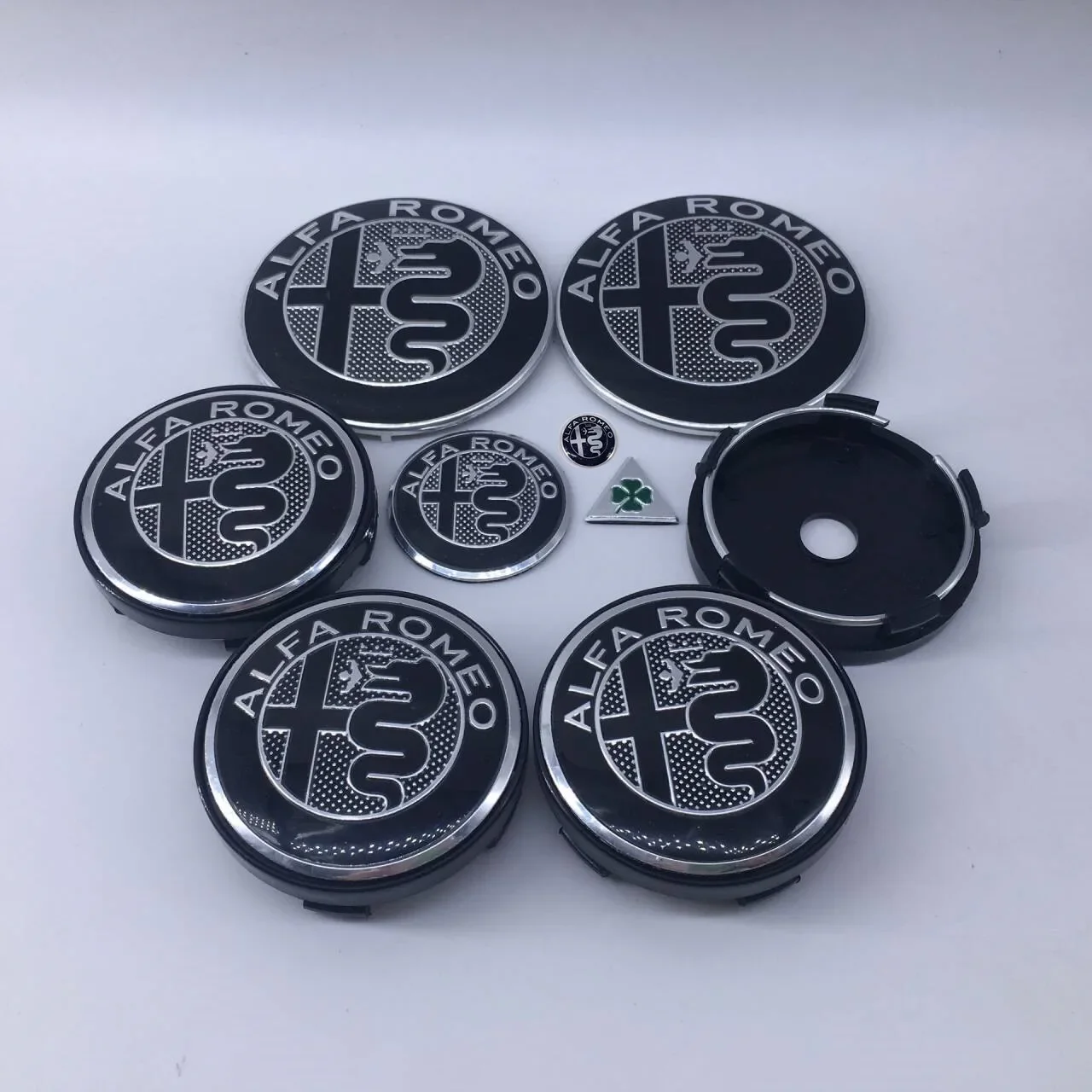 yZ[zAt@I T60 060p 9Zbg 60mm ubNLbv 74mm XeAOzC[obW J[t[htgGu WA XeBI ~g