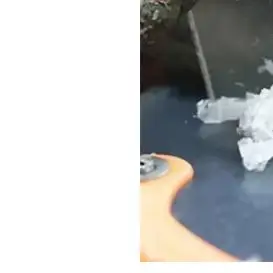 

Стеклоочиститель для обслуживания сноуборда, лыжные инструменты, скребок для сноуборда, скребок для воска, инструменты для удаления воска для двойной доски, воск для сноуборда