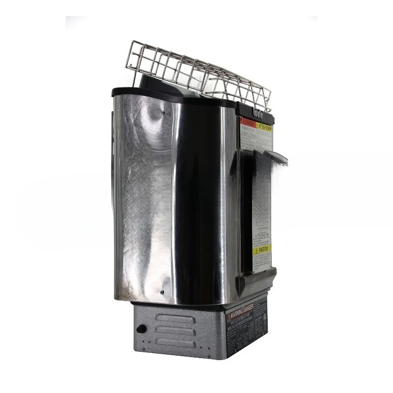 Manufacturer Amazon… - image