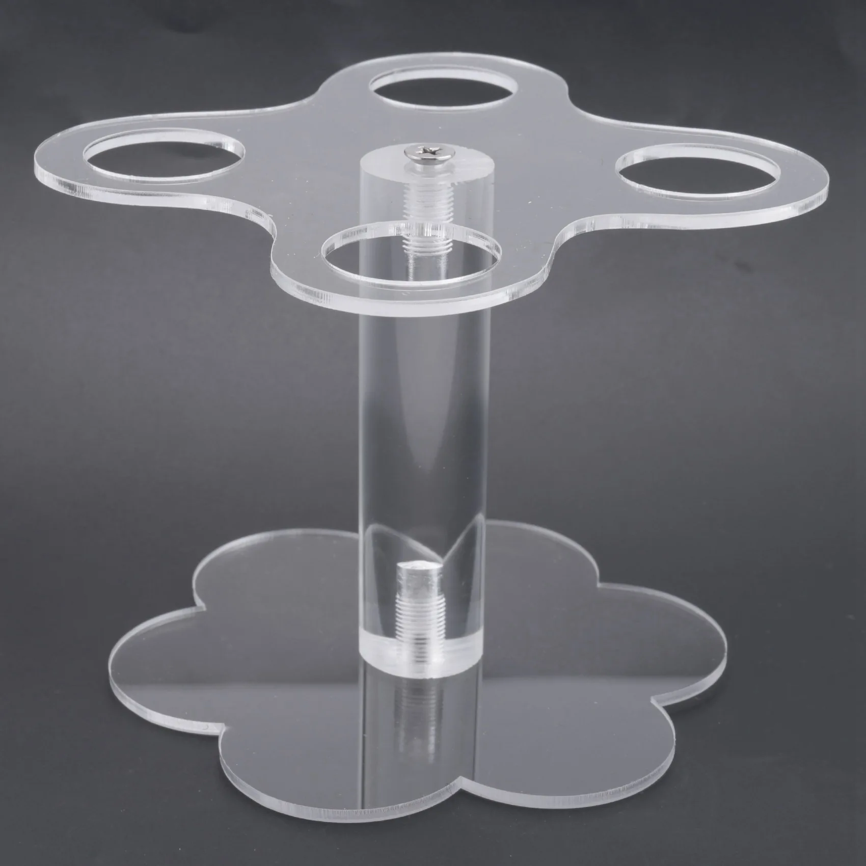 AB06 3X Ice Cream C…