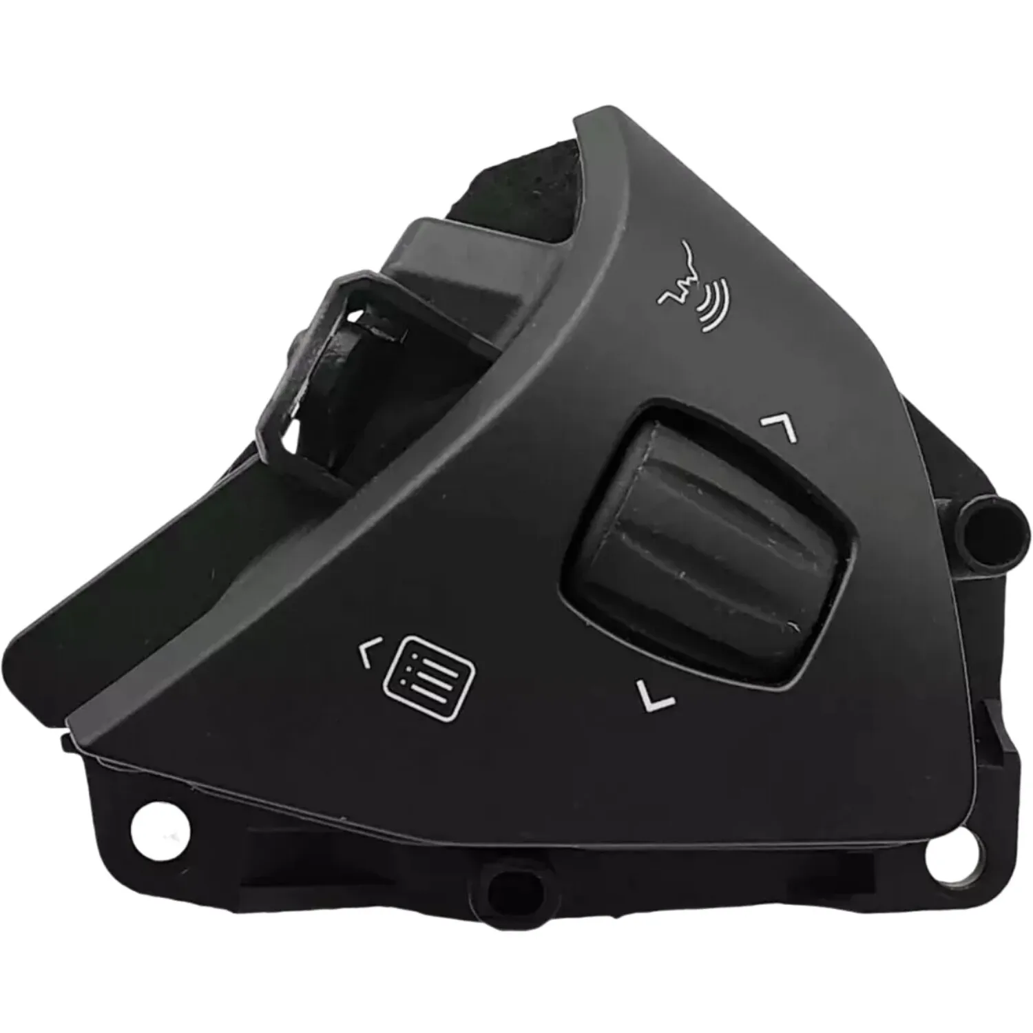 

Steering Switches Control Set/Pair 1013242-00-F 101324200F 1013242-00-I 101324200I For 2016-2021 TESLA Model S/X