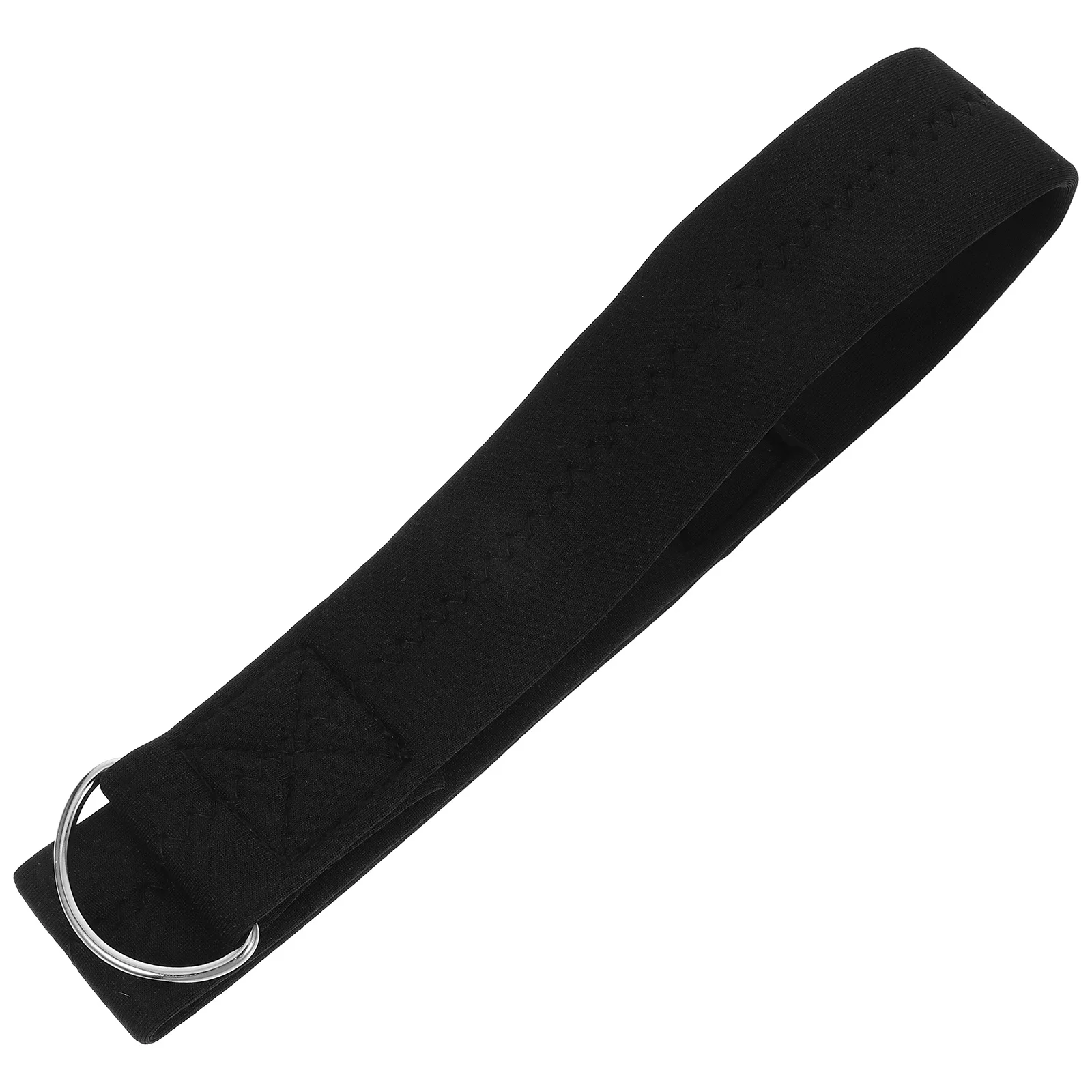 النيوبرين عربة أطفال سلامة المعصم الفرقة دائم استخدام زلق منطقة دفع كرسي سوار عربة التسوق سلامة المعصم الفرقة