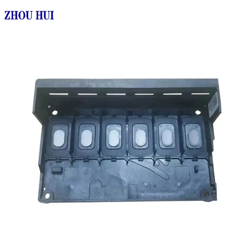 Tête d'impression originale XP6000, pour Epson 6000 XP-6100 XP-7000 S5010 S7110 S7050 XP6000 XP6100 XP7000 S51010