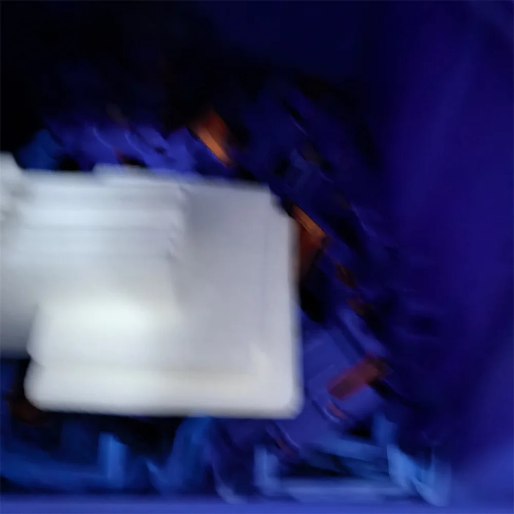 10X D00BWA001 ตัวดูดซับหมึกสำหรับ BROTHER DCP T310 T220 T420W T510W T520W T710W MFC T810W T910DW T420 T510 T520 T710