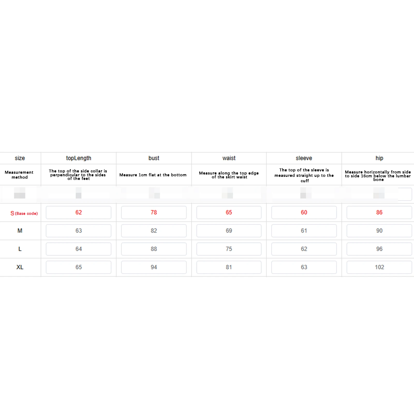 Mini vestido ajustado de malla con hombros descubiertos para mujer, vestido ajustado fruncido de Color sólido para fiesta y discoteca, vestido ajustado de malla corto con espalda descubierta y manga larga