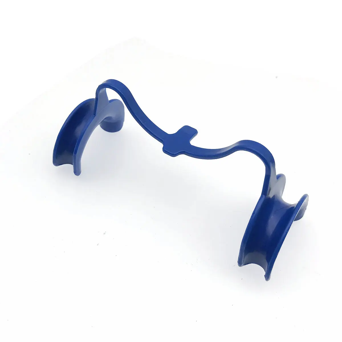 10pcs dental mouth cheek lip retractor bow-shapped teeth whitening mouth retractor