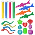 20-piece set