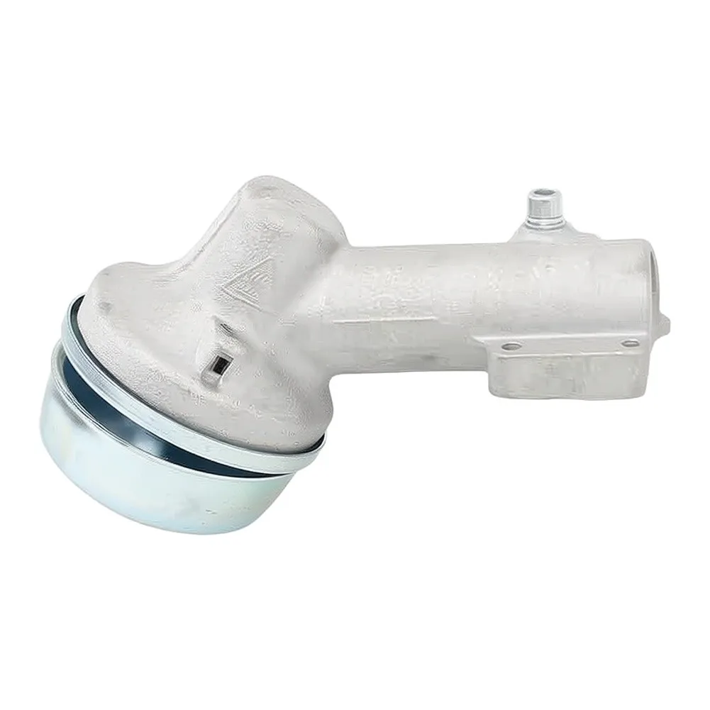 Replacement Gear Case Gear Head For Grass Cutting As Picture Gear Head For Trimmer Trimmer Precision Engineered