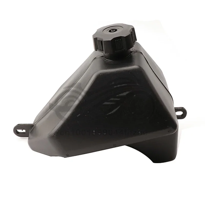 

Бензобак с крышкой для 4-тактных мотоциклов, квадроциклов, картов, подходит для двигателей 50cc, 70cc, 110cc, 125cc