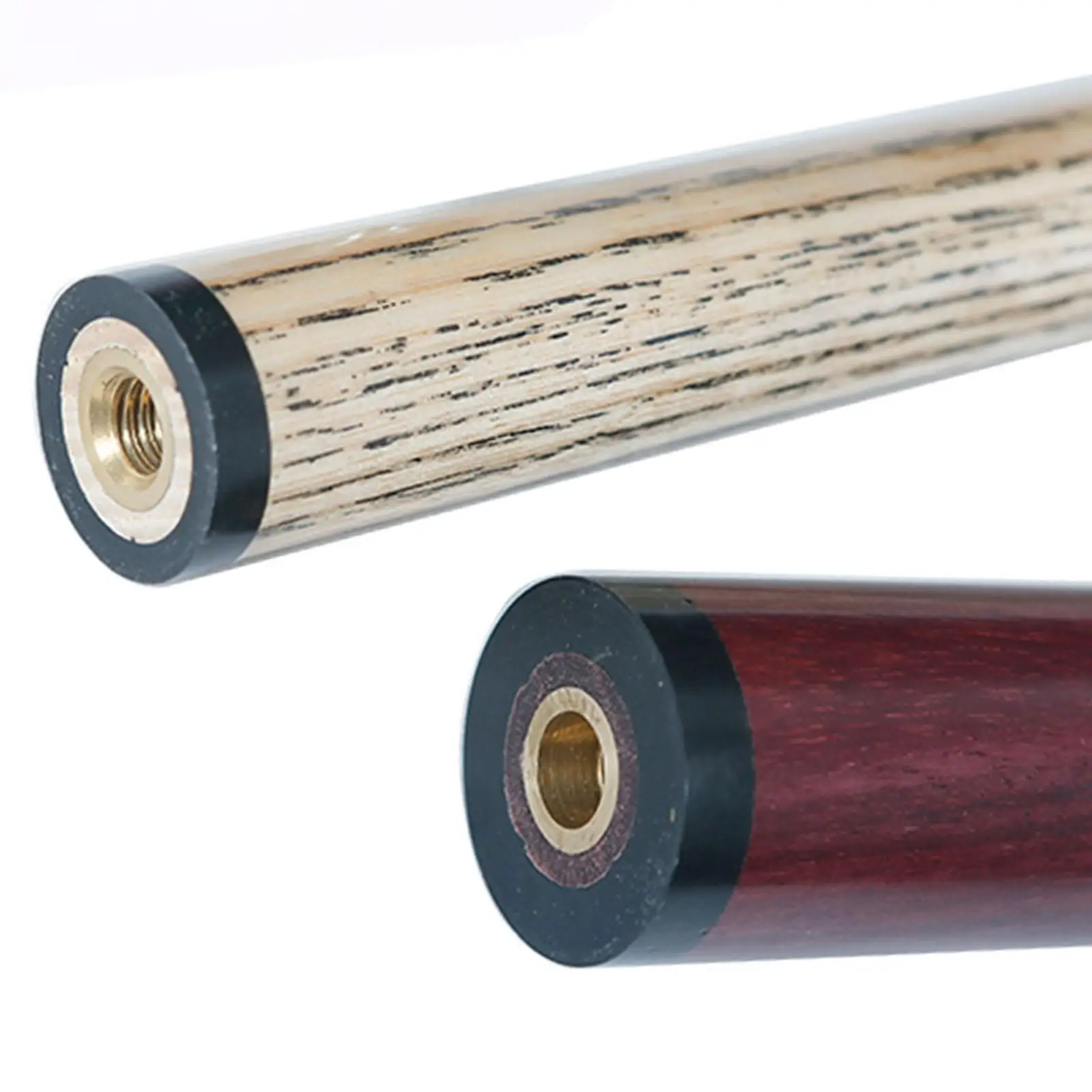 queue-de-billard-professionnelle-en-bois-2-pieces-avec-pointe-large-pour-la-pratique-a-domicile