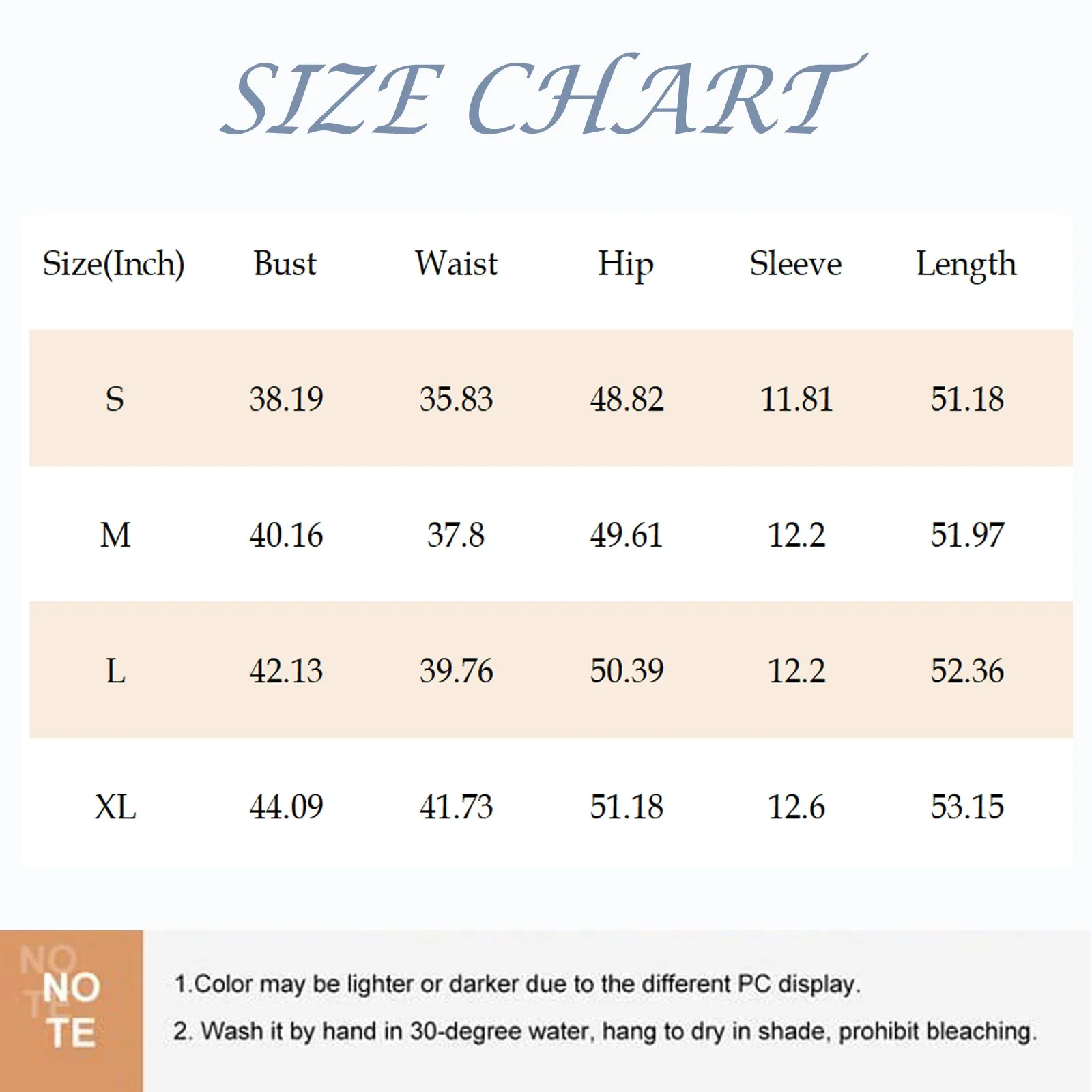 Long dress Simple Solid Hollow Out Pure Cotton dresses Holiday Style High Waist Fashion Summer Dresses vestidos femenino