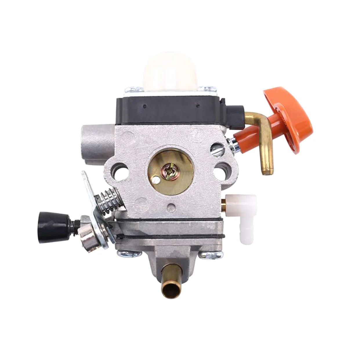 Carburetor for Zama STIHL Fs87 Fs90 Hl100 Hl100K Fs90K Fs100 Fs110 41801200611